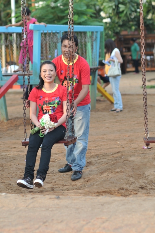 Album Truyen   Thuy 142